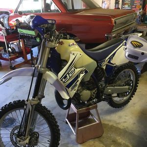 Meet your Posher, Brenton